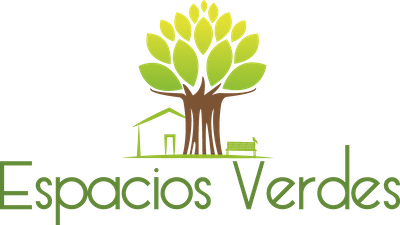 Espacios Verdes